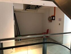 Pavilion Square (D14), Shop House #476961031